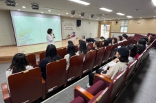 인천-제주유아교육진흥원, 유아교육 모델 공유