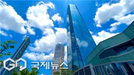 남부발전, 부산 취약계층 아동 위한 아이안심 전기안전 프로젝트 시행