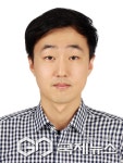 충북대 김도형 교수, 우주용 페로브스카이트 태양전지 방사선 저항성 향상 성과