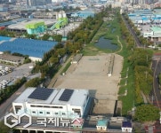 부산 사하구, 배수펌프장 전력 운영 전면 개선…연간 1억 원 절감 효과