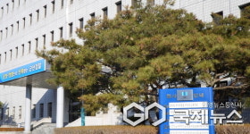 전주지검 군산지청, 당직 근무중 자살 의심 신고자 전화 접수...즉각적인 대응으로 민원인 생명 지켜