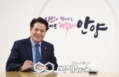 안양시, 여름철 식중독 예방 위해 김밥전문점 특별 위생점검 완료