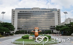 충주시, 제4단계 공공근로사업 참여자 모집