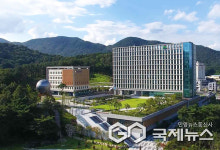 울주군, 2025년 노사상생 우수기업 발굴