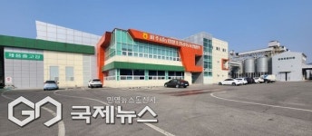 육군 제1군단–파주시농협쌀조공법인, 한수위 파주쌀 소비 확대 위해 의기투합