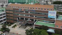 검단구 분리되는 서구 새 명칭...'서해구!'