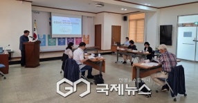 충남도 감사위원회, 민원 현장 직접 찾고 주민의 목소리 듣는다