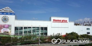 홈플러스 매각 본격화...폐점 예정 리스트 확산