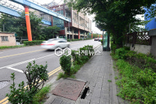 [미디어 민원] 안전사고 예방에 총력을