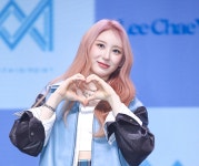 이채연, 배우·가수 올라운더 활약...