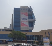 당진시, 시민과 함께 만드는 변화 더 행복한 당진 만들기 ...  정책 제안 공모