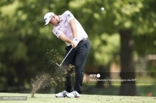 제프 스트라카, 어프로치 샷