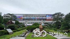 안산시, 경기도 상권 친화형 도시 조성 공모사업 대상지 최종 선정