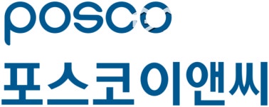 노동부, 포스코 중대재해 사망·사고 긴급 합동 강제수사 적극추진