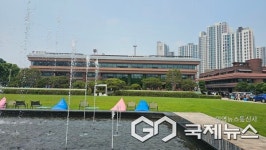 광명시, 제8회 광명시민 500인 원탁토론회 개최...청사진 마련