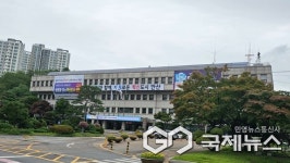 안산시, 9월 2일 제30회 양성평등주간 기념행사 개최