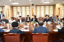 거창군구내매점후생시설 | 거창군, 화장시설 실시설계 완료...내달 '첫 삽'