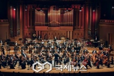 경기도 DMZ OPEN 국제음악제 9월 개막.