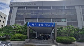 익산약국 사태로 인한 원불교의 파국을 막아야 한다.  