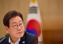 [전문] 이재명 대통령 광복절 경축사 