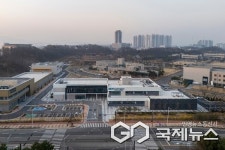 충북도, 이차전지 공동활용 인프라 기업 호응