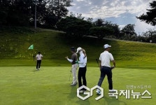 서원대, 충북신중년취창업사관학교 운영