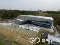 울산도서관, 2025년 제3기 인문학 아카데미 운영