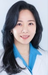 재단법인 기부천사클럽, 이화진 바디투밸런스 대표 부회장 겸 운영본부장으로 합류