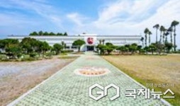 남해탈공연박물관, 오는 30일 평강 공주와 온달 바보 공연