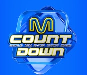 엠카운트다운 902회 조이·문별·케플러 컴백...출연진 라인업 명단