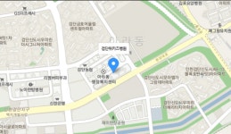 인천 서구 검단위키즈병원, 달빛어린이병원 재지정