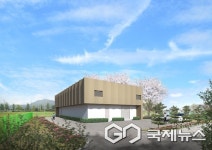 진천군, 석현 농촌마을 하수도정비사업 재개