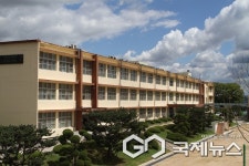 충북교육청, 충주예성여고-진천고 자율형 공립고 2.0 신규 선정