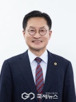박종각 성남시의원 행정사무감사 시민제보에서 시작… 작은 의견도 놓치지 않겠다