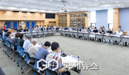 2025 청양 고추·구기자 축제, 제26회 맞아 다채로운 즐길거리 선보여