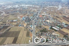 충북도, 글로벌 K-바이오 메카 기반 마련