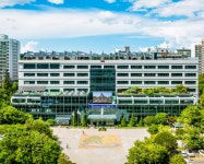 계양구, 2026학년도 계양영재교육원 신입생 모집