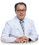 인제대 의과대학 제13대 학장에 부산대백병원 정수호 교수 취임