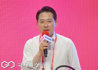 장동혁 