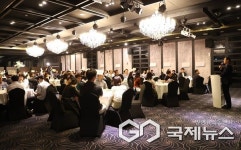 충주시 교육발전특구 역량 강화 워크숍 개최