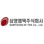 삼영엠텍 주가 21% 급등...캐나다 60조 잠수함 사업 결선행