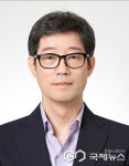 제14대 공인중개사협회 경남 김해지회장에 이재훈 공인중개사 재당선