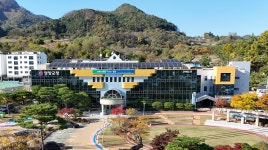 영양군, 커피바리스타 2급 자격증 취득교육 실시