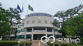 안산시의회 문화복지委, 제298회 임시회 중 현장활동 진행