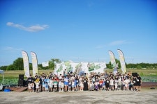 순천마을여행주간 킥오프, 펀-워크 페스티벌 성료