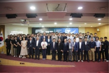 대한소방안전교육문화협회, 국회 제2소회의실서 소방안전교육 문제·대책 다룬 토론회 개최