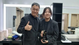 영월청소년오케스트라, 제10회 대한민국 청소년 교향악 축제 성황리 마무리