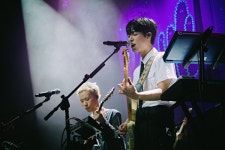 밴드 SURL(설)&Lacuna(라쿠나), 협업곡 KIDS 오늘(9/3) 발매!