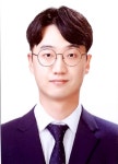 제천시 수산면 행정복지센터 이헌우 주무관, 신속한 심폐소생술 생명 구해