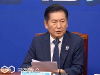 정청래 